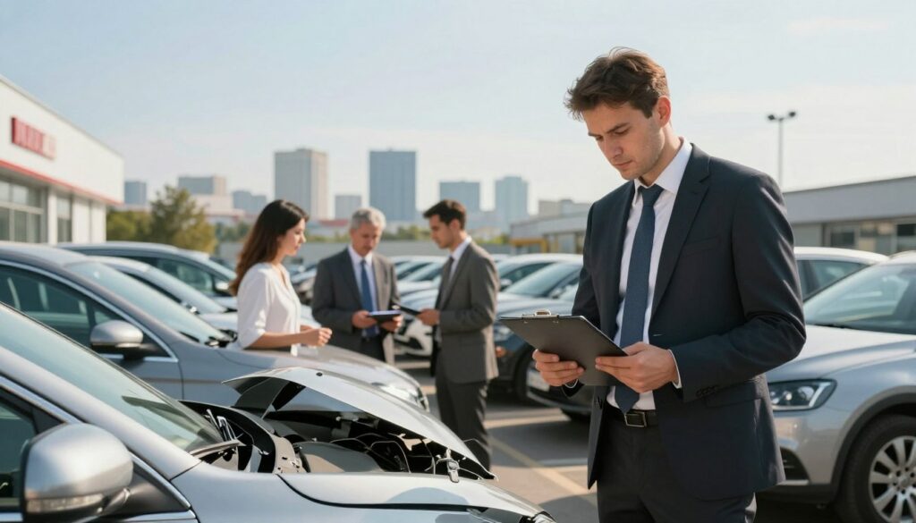 najlepszy skup aut uszkodzonych Warszawa najlepszy skup aut uszkodzonych Warszawa