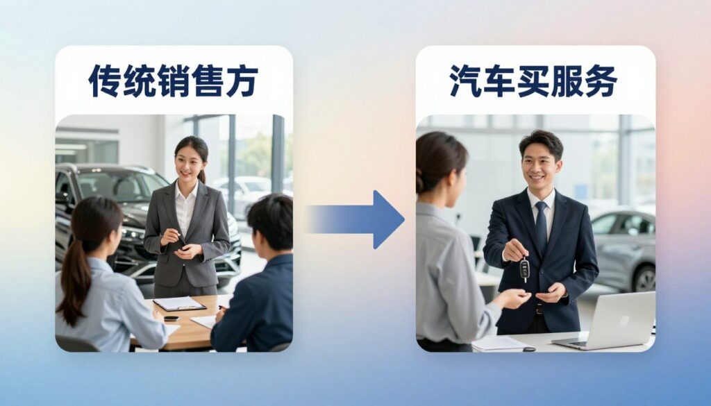 porównanie metod sprzedaży